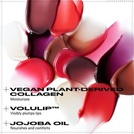 ELECTRIC LIP PLUMPER GLOSSY