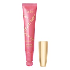 blush tape™ liquid blush satin - Ρουζ, Tarte