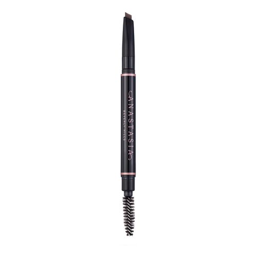 Anastasia Beverly Hills - Brow Definer