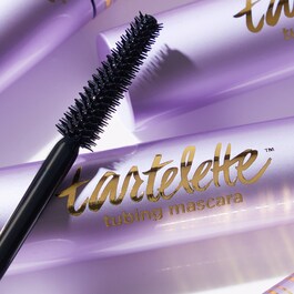 Μάσκαρα tartelette™ tubing