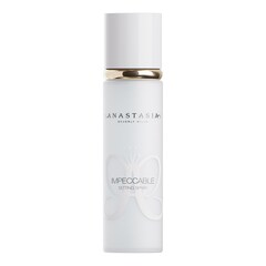 24HR Blurring Matte Setting Spray - Σπρέι σταθεροποίησης , Anastasia Beverly Hills