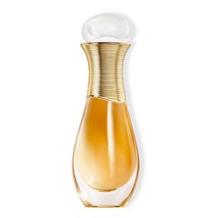 Jadore Roller-pearl - Eau de parfum Infinissime, DIOR
