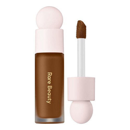 Rare Beauty – Liquid Touch – Brightening Concealer