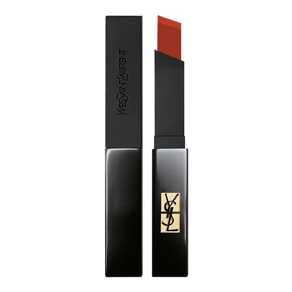 Rouge Pur Couture - The Slim Velvet Radical, Yves Saint Laurent