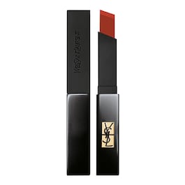 Rouge Pur Couture - The Slim Velvet Radical image