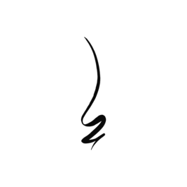 Ink Well Long-Wear Matte Eyeliner