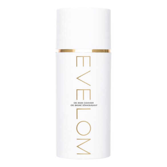Gel Balm Cleanser, Eve Lom