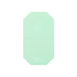 Yum Pistachio Gelato 33 Eau de Parfum Intense