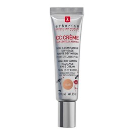 CC Crème