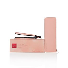 Platinum Pink
