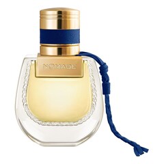  Nomade Nuit d'Egypte - Eau de Parfum, Chloe