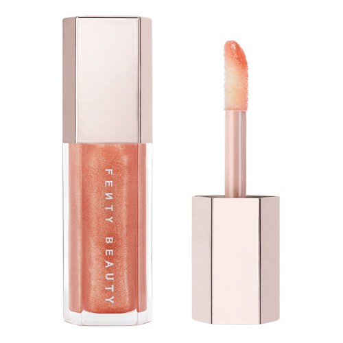 Fenty Beauty Fenty Beauty - Gloss Bomb Lip Luminizer