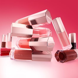The product image is missing!