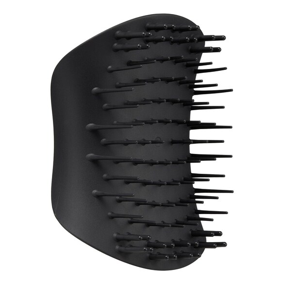 Tangle Teezer - Scalp Exfoliator & Massager, Tangle Teezer