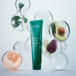 Botanical Repair™ strengthening  Leave-in Treatment - Travel Size