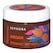 Argan