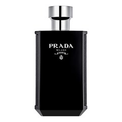 L'Homme Prada Intense Eau de Parfum, PRADA