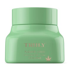 Flower Child - Anti-ageing CBD Cream, TRULY