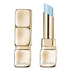 Kiss Kiss  Bee Glow 98% Natural-Origin - Honey Tint Balm, Guerlain