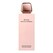 200ML