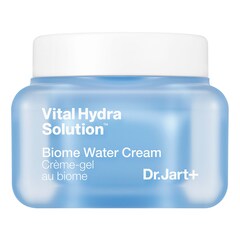 Dr.Jart+ Vital Hydra Solution Biome Water Cream, DR.JART+