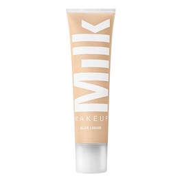 Blur Liquid Matte Foundation