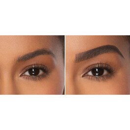 Pomade In A Pencil - Pomade Brow Pencil