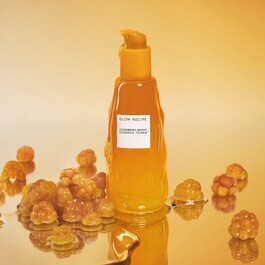 Cloudberry Bright Unifying Face Toner - Τονωτικό με εσάνς