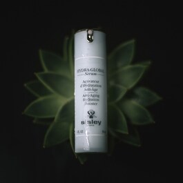 Hydra-Global Serum