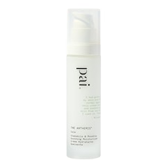 The Anthemis Chamomile & Rosehip Soothing Moisturizer, Pai