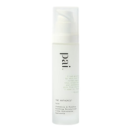 The Anthemis Chamomile & Rosehip Soothing Moisturizer