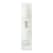 50 ml