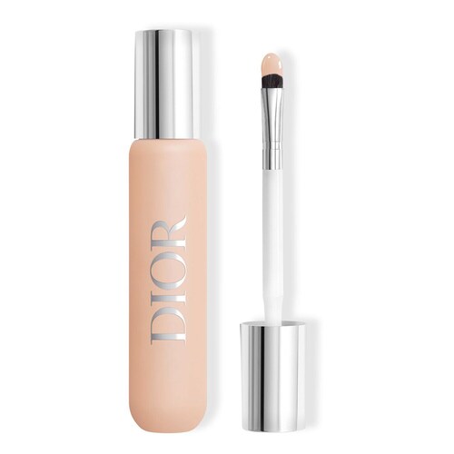 Dior Backstage – Dior Backstage Flash Perfector Concealer – High-Coverage Complexion Concealer