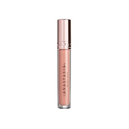 Lip Gloss - Lip Gloss