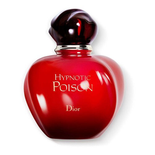 Dior Dior - Hypnotic Poison Eau de Toilette