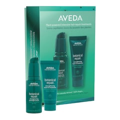 Botanical Repair™  Strenthening Mini Duo - Hair Care Set, Aveda