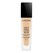 008  BEIGE OPALE