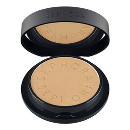 Best Skin Ever Matte Powder Foundation