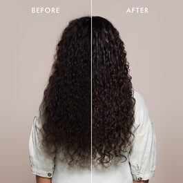Moroccanoil Treatment - The Original