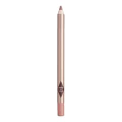 Lip Cheat - Μολύβι χειλιών χωρίς μεταφορά, Charlotte Tilbury