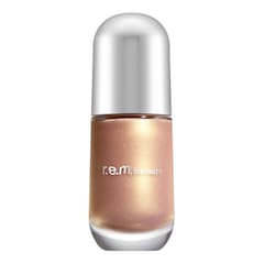 Dreamglow - Ορός για Φωτεινότητα, Rem Beauty