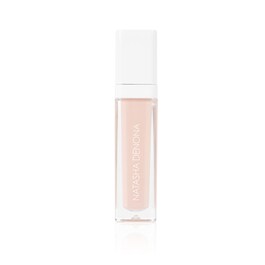 Eyeshadow base