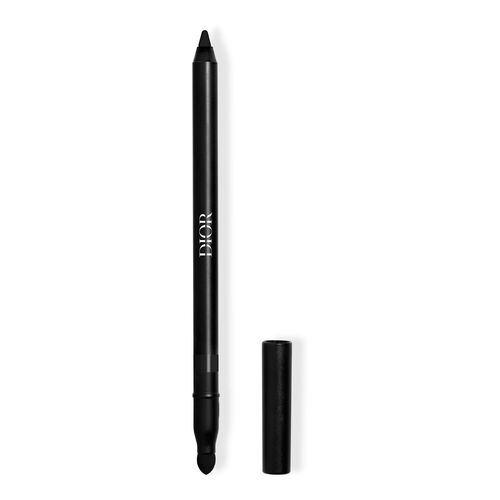 Dior - Diorshow Kohl