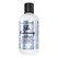 250 ml