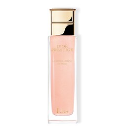 Dior Prestige La Micro-Lotion de Rose