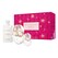 697611-OMNIA CRYSTALLINE COFFRET EDT 100ML