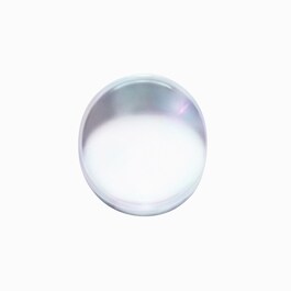 Blond Absolu 2% Pure Hyaluronic Acid Ορός Για Το Τριχωτό & Τα Μαλλιά