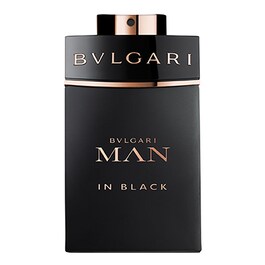 Man In Black