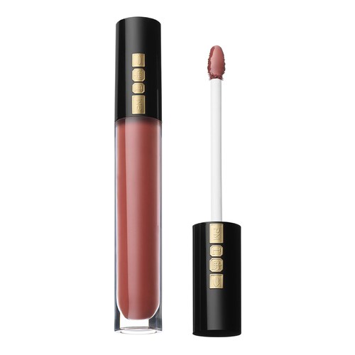Pat Mcgrath Labs – Divine Rose (4,5 ml)