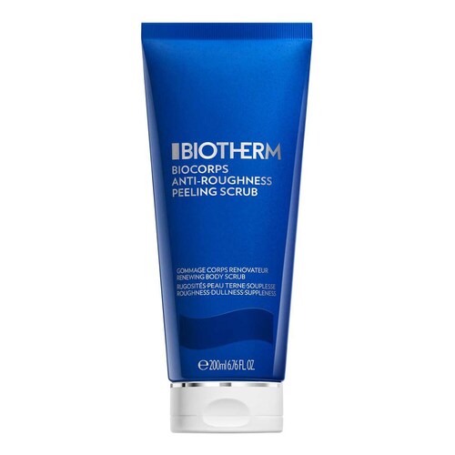 Biotherm Biotherm - Biocorps - Απολέπιση κατά της τραχύτητας